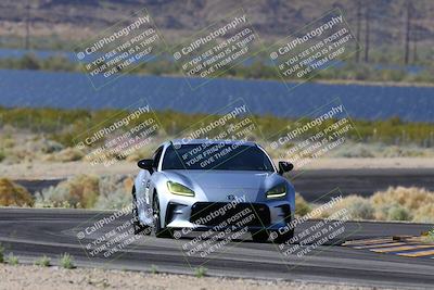 media/Apr-12-2024-Canyon Run Sundays (Fri) [[ae99c30423]]/4-Novice (Yellow)/Session 1 (Turn 14)/